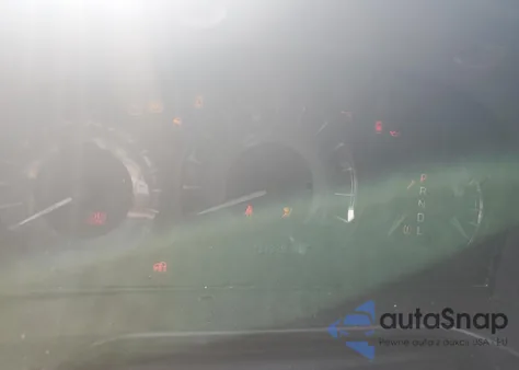 2010 Mercury Milan Premier from USA, damaged, VIN 3MEHM0JA0AR642085